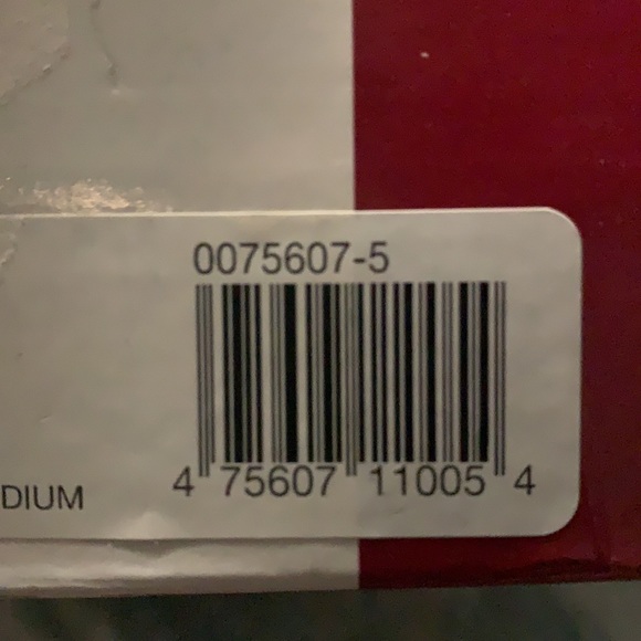 Caramel Block Heel Sandal - Picture 5 of 5